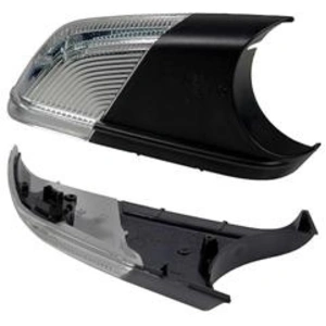 VAN WEZEL Feu clignotant pour VOLKSWAGEN: Polo & SKODA: Octavia (Ref: 5828916) pas cher