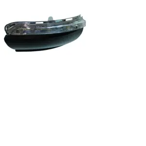 VAN WEZEL Feu clignotant pour VOLKSWAGEN: Touran, Golf Cabriolet, Golf (Ref: 5863915) pas cher