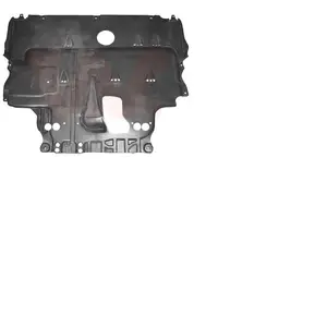 Comparateur de prix : VAN WEZEL Insonorisation du compartiment moteur pour MAZDA: 3 (Ref: 2734702)