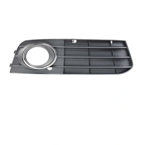 Comparateur de prix : VAN WEZEL Grille de ventilation, pare-chocs pour AUDI: A4 (Ref: 0327594)