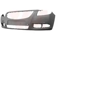 Comparateur de prix : Pare-chocs VAN WEZEL 3850578 - Réf. 3850578