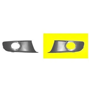Comparateur de prix : Grille de ventilation, pare-chocs VAN WEZEL, par ex. pour VW