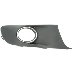 Comparateur de prix : Grille de ventilation, pare-chocs VAN WEZEL, par ex. pour VW
