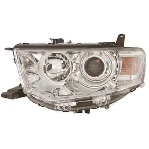 Comparateur de prix : Phare gauche H11+HB3 +COMMANDE ELECTRIQUE 3295967 Van Wezel 3295967