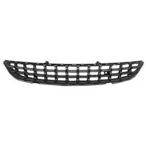 Comparateur de prix : VAN WEZEL Grille de ventilation, pare-chocs pour OPEL: Corsa (Ref: 3752590)