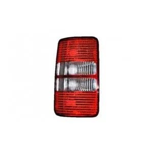 VAN WEZEL Feu arrière pour VOLKSWAGEN: Caddy (Ref: 5868933)
