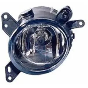 Comparateur de prix : Origineel Van Wezel Phare Anti-Brouillard Pour Mitsubishi Colt De 2004 À 2008