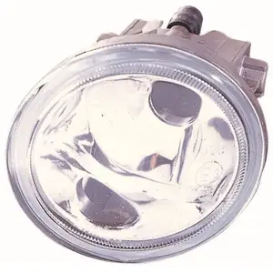 Comparateur de prix : Phare antibrouillard DEPO 212-2035L-UE gauche