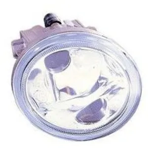 Comparateur de prix : Phare antibrouillard DEPO 212-2035R-UE