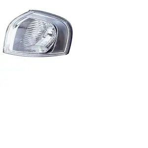 Van Wezel Clignotant Avant Gauche Pour Volvo S 80 Jusqu'à 2003