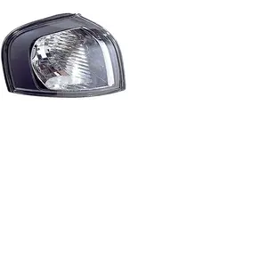 VAN WEZEL Feu clignotant pour VOLVO: S80 (Ref: 5960910)