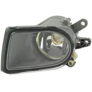 VAN WEZEL Phare antibrouillard pour VOLVO: V50 (Ref: 5943995) pas cher