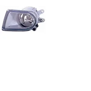VAN WEZEL Phare antibrouillard pour VOLVO: V50 (Ref: 5943996) pas cher