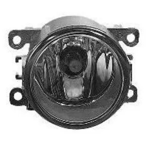 Van Wezel Autoparts PHARE ANTI BROUILLARD H11 VALEO "Fogstar 90"  DACIA DUSTER APRES 2010