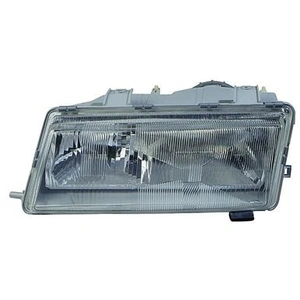 Projecteur principal VAN WEZEL 4741961 - Réf. 4741961