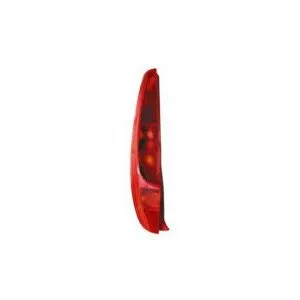 Comparateur de prix : Van Wezel Verre Feu Arriere Gauche Pour Fiat Punto De 1999 A 2003