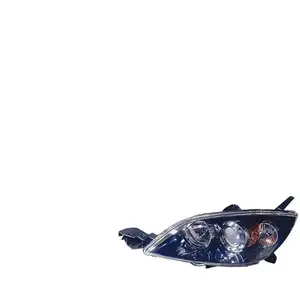 Comparateur de prix : Projecteur principal VAN WEZEL 2735961 - Réf. 2735961