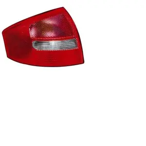 Comparateur de prix : VAN WEZEL Feu arrière pour AUDI: RS6, S6, A6 (Ref: 0317931)