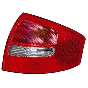 Comparateur de prix : VAN WEZEL Feu arrière pour AUDI: RS6, S6, A6 (Ref: 0317932)