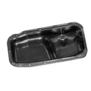 Van Wezel Carter Huile Pour Opel Kadett E Version 1.6 (Sv) / 1.6i (Nz, Lz) pas cher