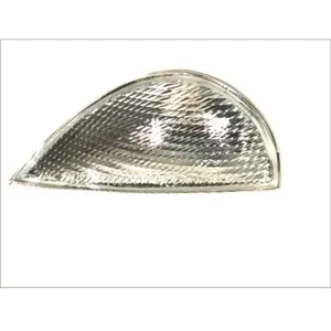 Comparateur de prix : Feu clignotant DEPO 661-1513R-UE-C