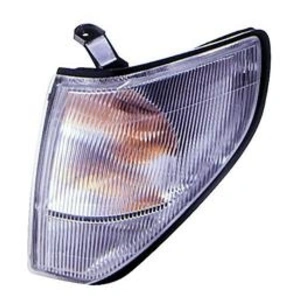 VAN WEZEL Feu clignotant pour TOYOTA: Land Cruiser (Ref: 5381904) pas cher