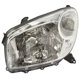 Comparateur de prix : Projecteur principal DEPO 212-11F6L-LD-EM, gauche
