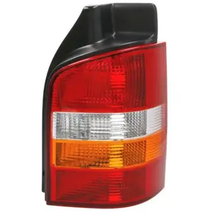 VAN WEZEL Feu arrière pour VOLKSWAGEN: Transporter (Ref: 5897932)