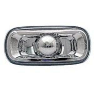 Feu clignotant VAN WEZEL 0325913 - Réf. 0325913 pas cher