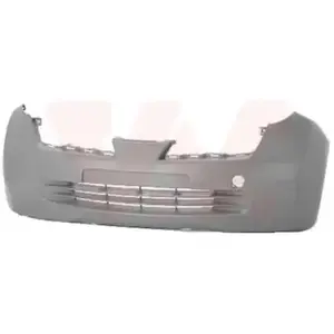 Pare-chocs VAN WEZEL 3328574 - Réf. 3328574 pas cher