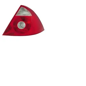 Comparateur de prix : VAN WEZEL Feu arrière pour FORD: Mondeo (Ref: 1829932)