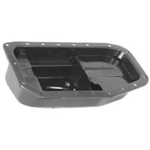 Van Wezel Carter Huile Pour Citroen Jumper De Modèle 2.8 Hdi pas cher
