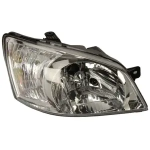 Van Wezel Phare Droit H4 Avec Feu De Direction Pour Hyundai Getz De 2002 À 2005