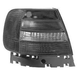 Comparateur de prix : VAN WEZEL Feu arrière pour AUDI: A4 (Ref: 0324932)