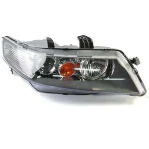 Comparateur de prix : Phare droit avec clignotant H1+H1 2571962 Van Wezel 2571962