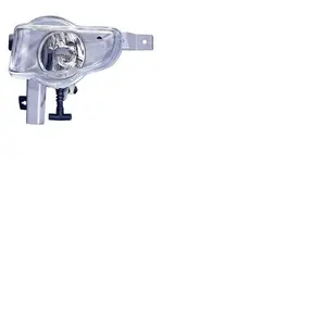 Comparateur de prix : VAN WEZEL Phare antibrouillard pour VOLVO: S40, V40 (Ref: 5941996)
