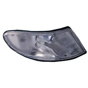 Comparateur de prix : VAN WEZEL Feu clignotant pour SAAB: 9-3 (Ref: 4730908)