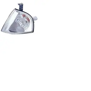 VAN WEZEL Feu clignotant pour SKODA: Octavia (Ref: 7621907)
