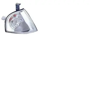 VAN WEZEL Feu clignotant pour SKODA: Octavia (Ref: 7621908) pas cher