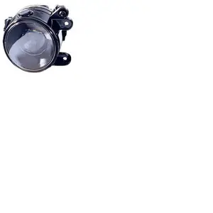 VAN WEZEL Phare antibrouillard pour VOLKSWAGEN: Golf (Ref: 5894996) pas cher