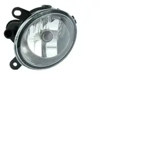 Comparateur de prix : VAN WEZEL Phare antibrouillard pour AUDI: A6 (Ref: 0318995)