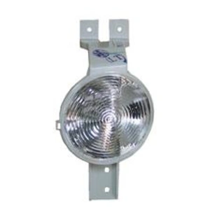 Comparateur de prix : Feu clignotant VAN WEZEL 0502908 - Réf. 0502908