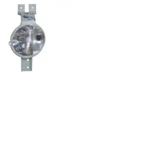 VAN WEZEL Feu clignotant pour MINI: MINI (Ref: 0502907) pas cher