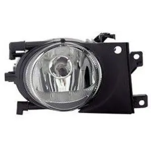 VAN WEZEL Phare antibrouillard pour BMW: Série 5, M5 (Ref: 0637996) pas cher