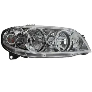 Comparateur de prix : Projecteur principal VAN WEZEL 1622962 - Réf. 1622962