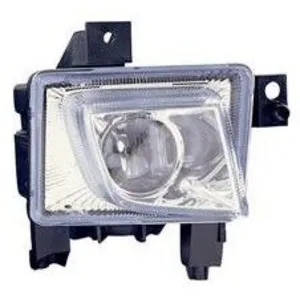 Projecteur antibrouillard 3768996 Van Wezel 3768996 pas cher