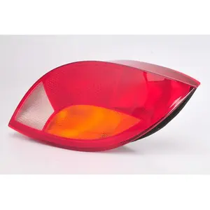 VAN WEZEL Feu arrière pour FORD: Ka (Ref: 1865932)