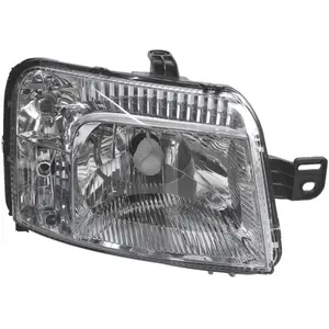 Comparateur de prix : Van Wezel Projecteur Principal Droite Fiat Panda De 09/2003 À Aujourd'hui