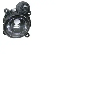 Comparateur de prix : Van Wezel Feu Anti-Brouillard Gauche H11 Pour Mini (Bmw) De 2001 À 2006
