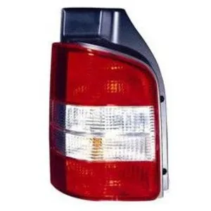 Comparateur de prix : VAN WEZEL Feu arrière pour VOLKSWAGEN: Transporter (Ref: 5896933)